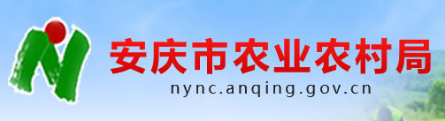 ���c�r�I�r���